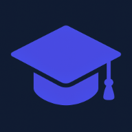 CCCA logo